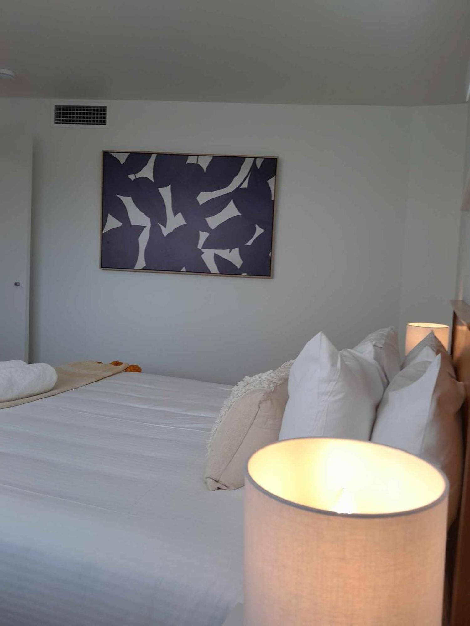 Grand Palais Boolarong Beachside Apartments Alexandra Headland Ngoại thất bức ảnh