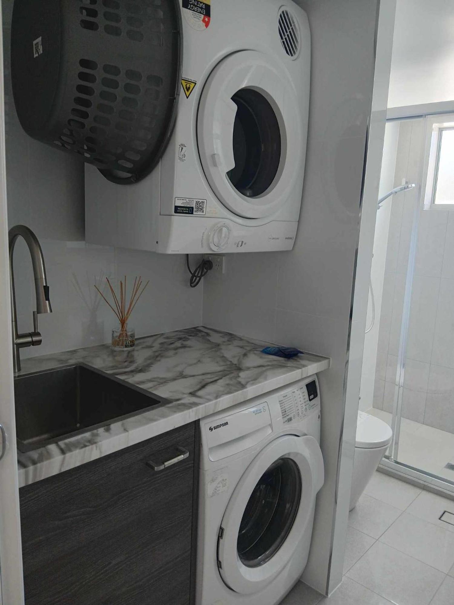 Grand Palais Boolarong Beachside Apartments Alexandra Headland Ngoại thất bức ảnh