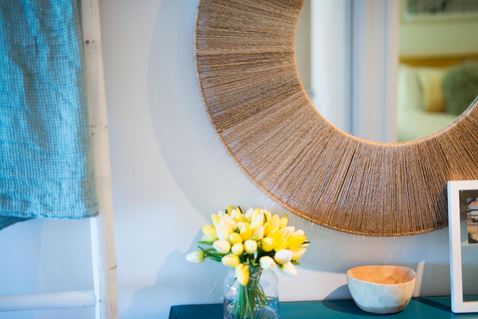 Grand Palais Boolarong Beachside Apartments Alexandra Headland Ngoại thất bức ảnh